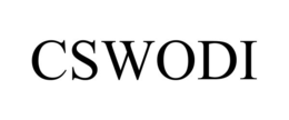 CSWODI