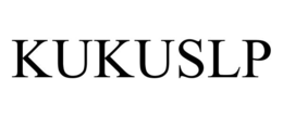 KUKUSLP