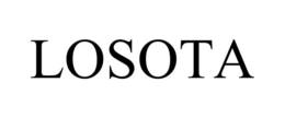 LOSOTA