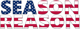 SEASON REASON
