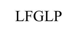 LFGLP