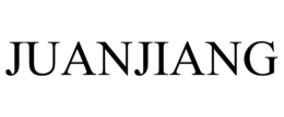 JUANJIANG