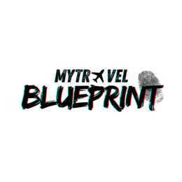 MYTRAVEL BLUEPRINT