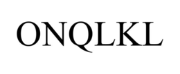 ONQLKL