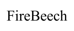 FIREBEECH