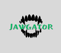 JAWGATOR