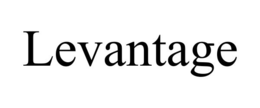 LEVANTAGE