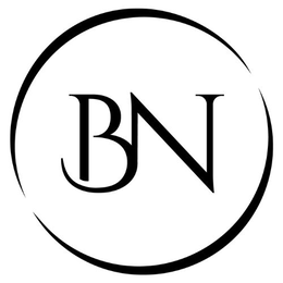 BN