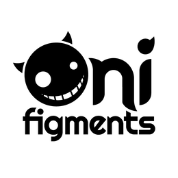 ONI FIGMENTS