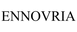 ENNOVRIA