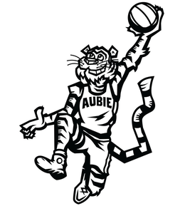 AUBIE