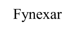 FYNEXAR