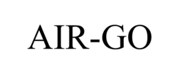 AIR-GO