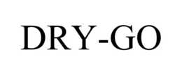 DRY-GO