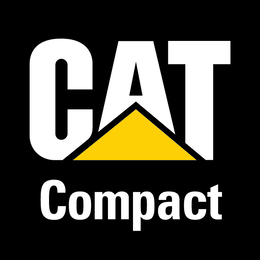 CAT COMPACT