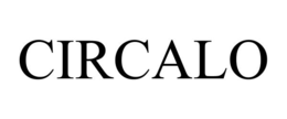 CIRCALO