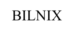 BILNIX