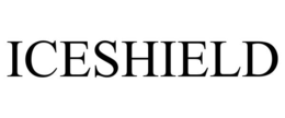 ICESHIELD