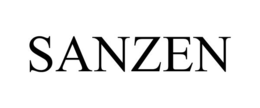 SANZEN