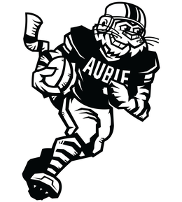 AUBIE