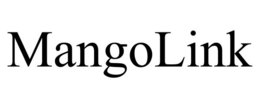 MANGOLINK