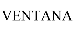 VENTANA