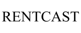 RENTCAST