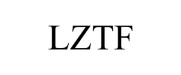 LZTF