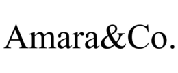 AMARA&CO.