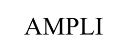 AMPLI
