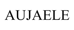 AUJAELE