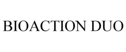BIOACTION DUO