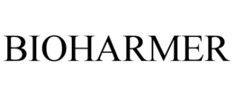 BIOHARMER