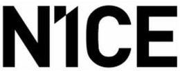 N1CE