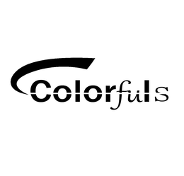 COLORFULS