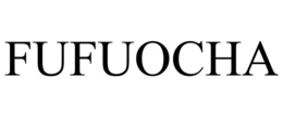 FUFUOCHA