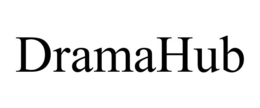 DRAMAHUB