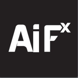 AIFX