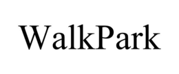 WALKPARK