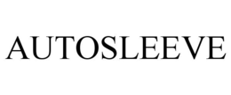 AUTOSLEEVE