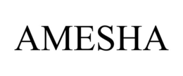 AMESHA