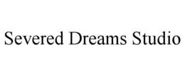 SEVERED DREAMS STUDIO