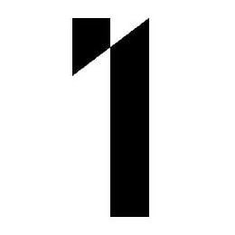 '1