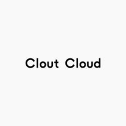 CLOUT CLOUD