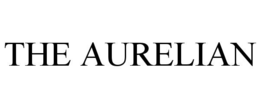 THE AURELIAN