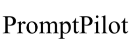 PROMPTPILOT