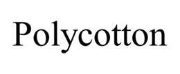 POLYCOTTON