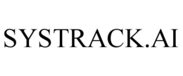 SYSTRACK.AI
