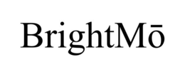 BRIGHTMŌ