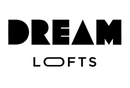 DREAM LOFTS